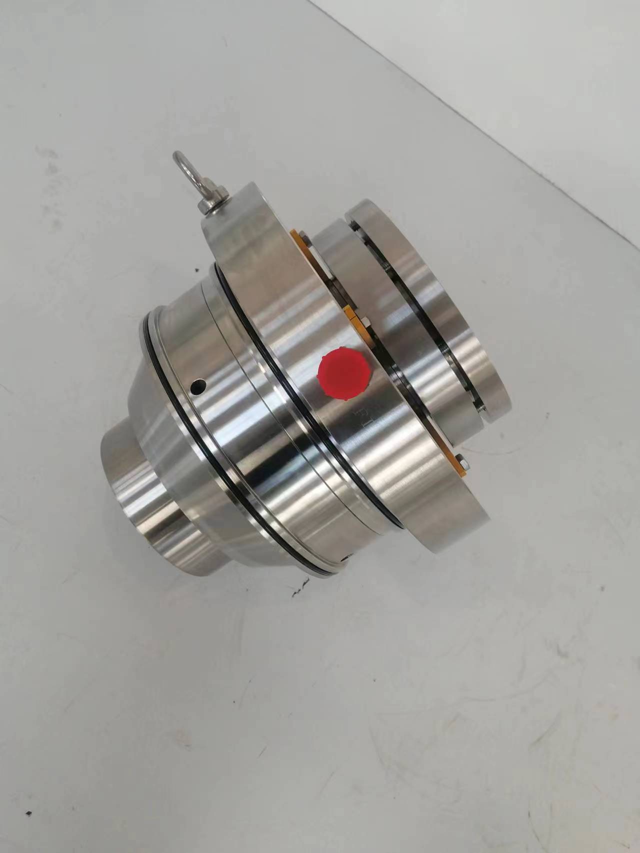 AS RRSP - Image 1