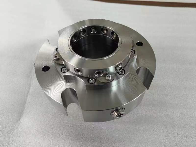 AS AllPac 480-80 - Image 1