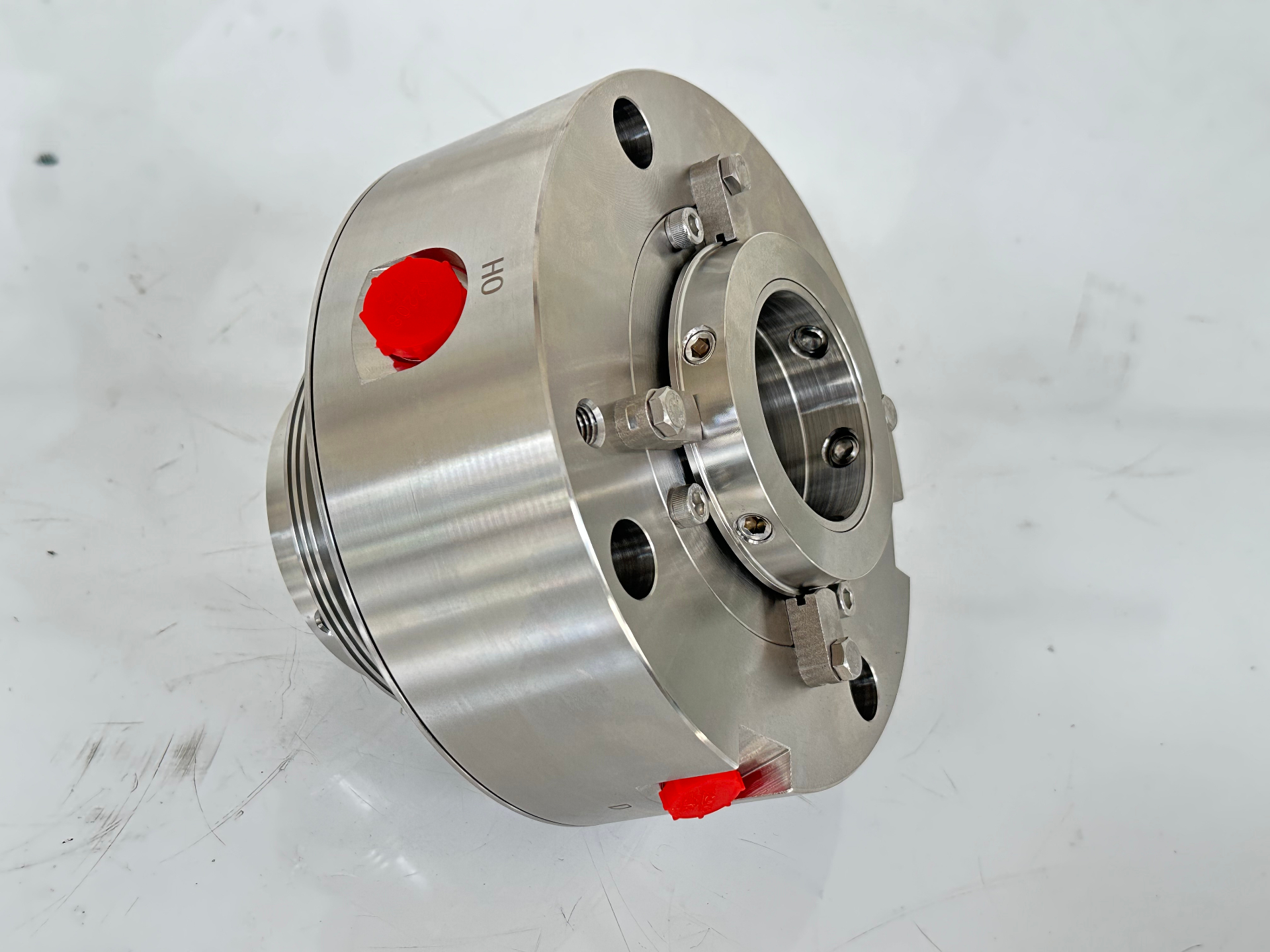 AS 1648-0-59.5-GA-212756 - Image 1
