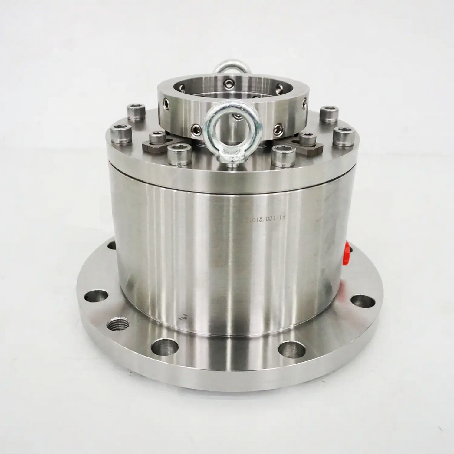 AS DGS-M1 - Image 1