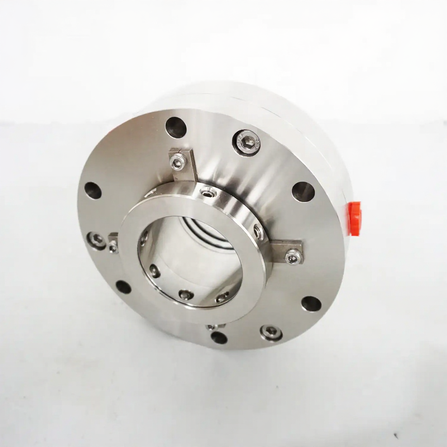 AS DGS-P1 - Image 1