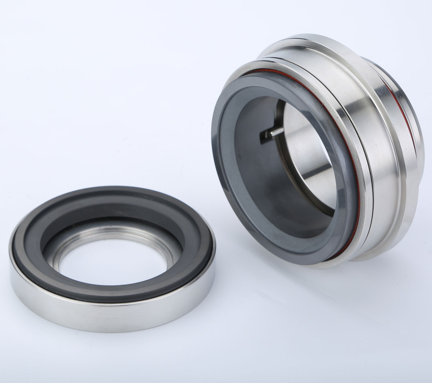 AS 587SP - Image 1