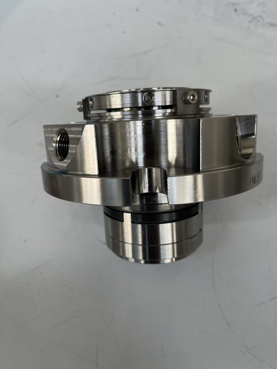 AS 5620V-HP-BH-55-363G-00 - Image 1