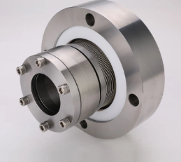 AS DBM - Image 1