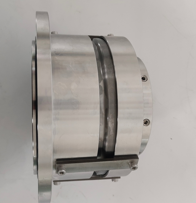 AS 586-100-GA-210770 - Image 1