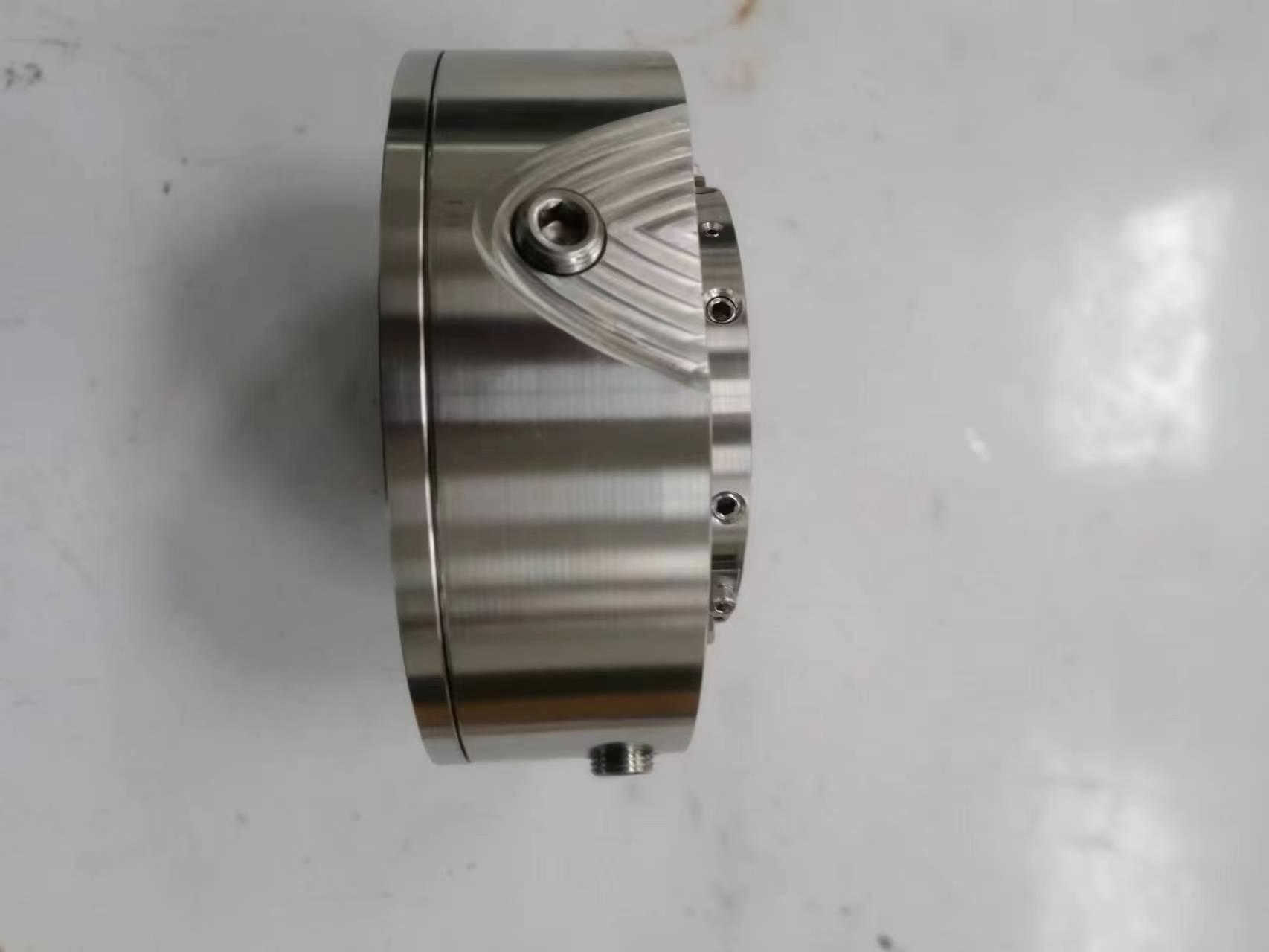 AS 5610P-1-110 - Image 1