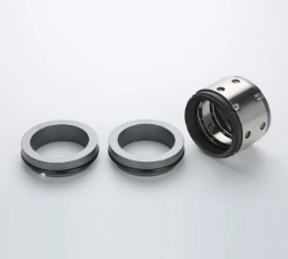 AS M74R-D - Image 1