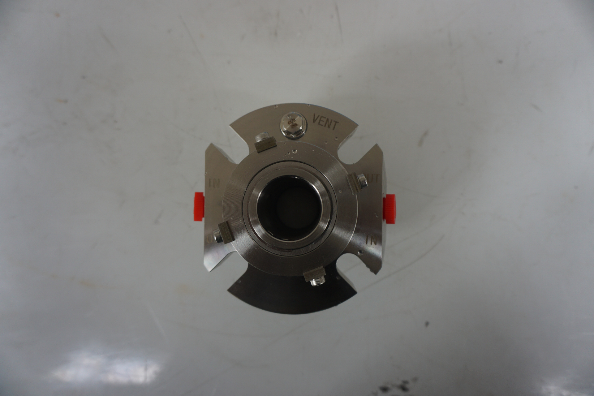 AS CARTEX-SDN-30-E1 - Image 1