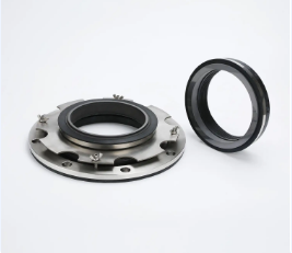AS TRD-FL - Image 1