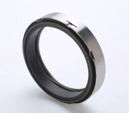 AS H6