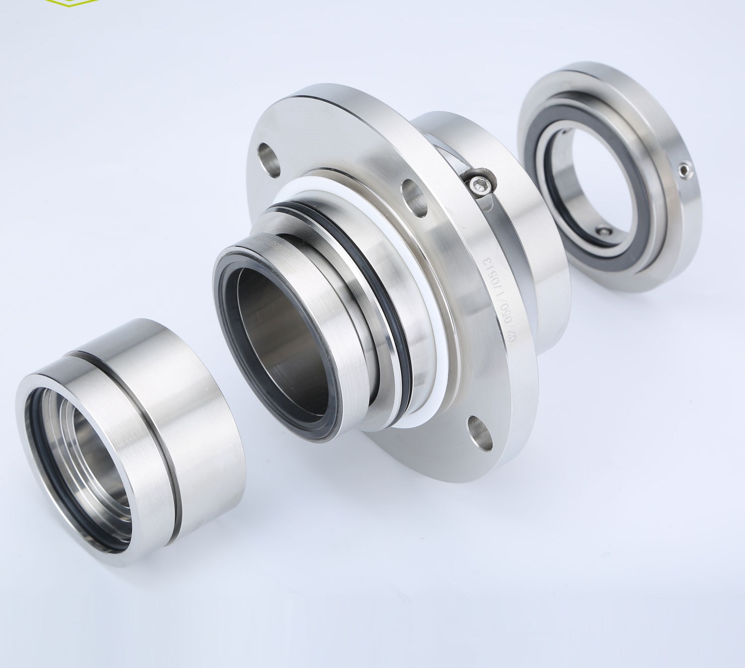 AS SE2-AP - Image 1