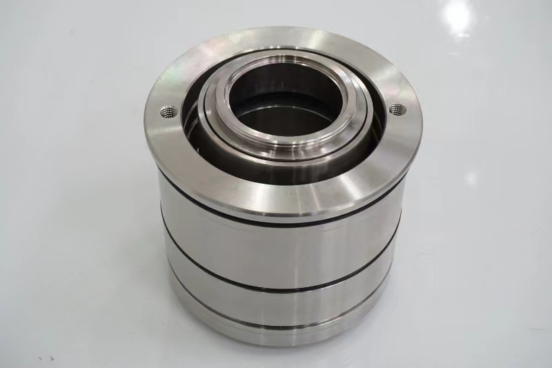 AS SE1-45-QREO-GA-304581 - Image 1