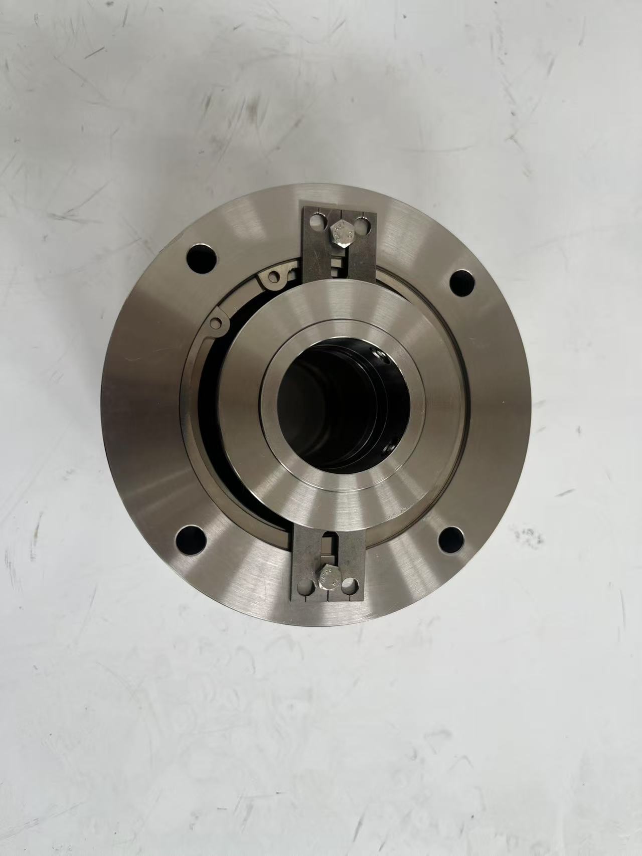 AS 32i - Image 1