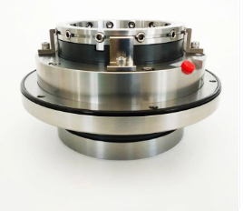AS ZJ1-D1 - Image 1
