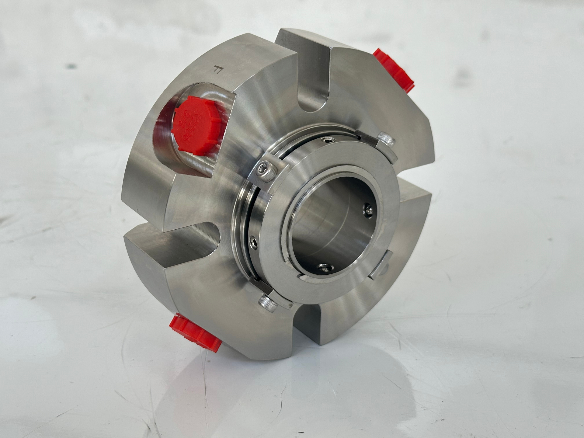 AS 5610Q-38-GA-128706
