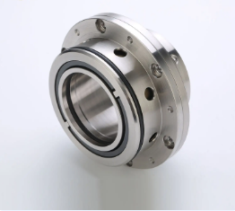 AS UU7002J - Image 1