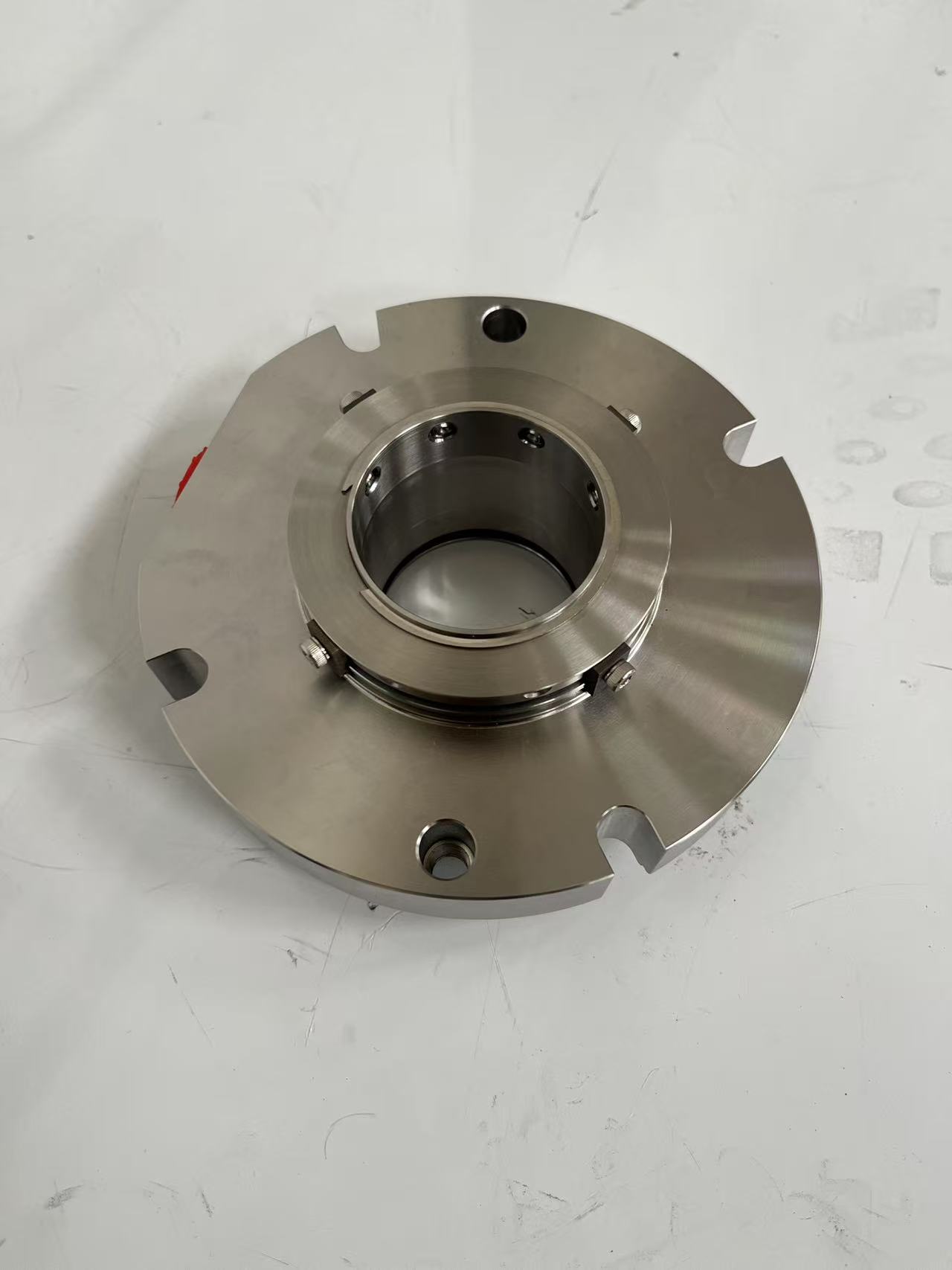 AS 5610V-57-GA-215553 - Image 1