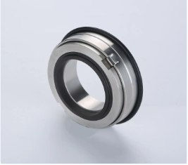 AS H10 - Image 1