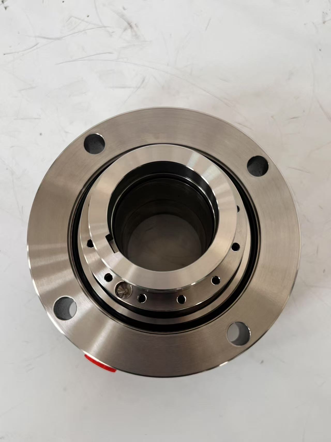 AS 8B1BF-58-M10049-00 - Image 1