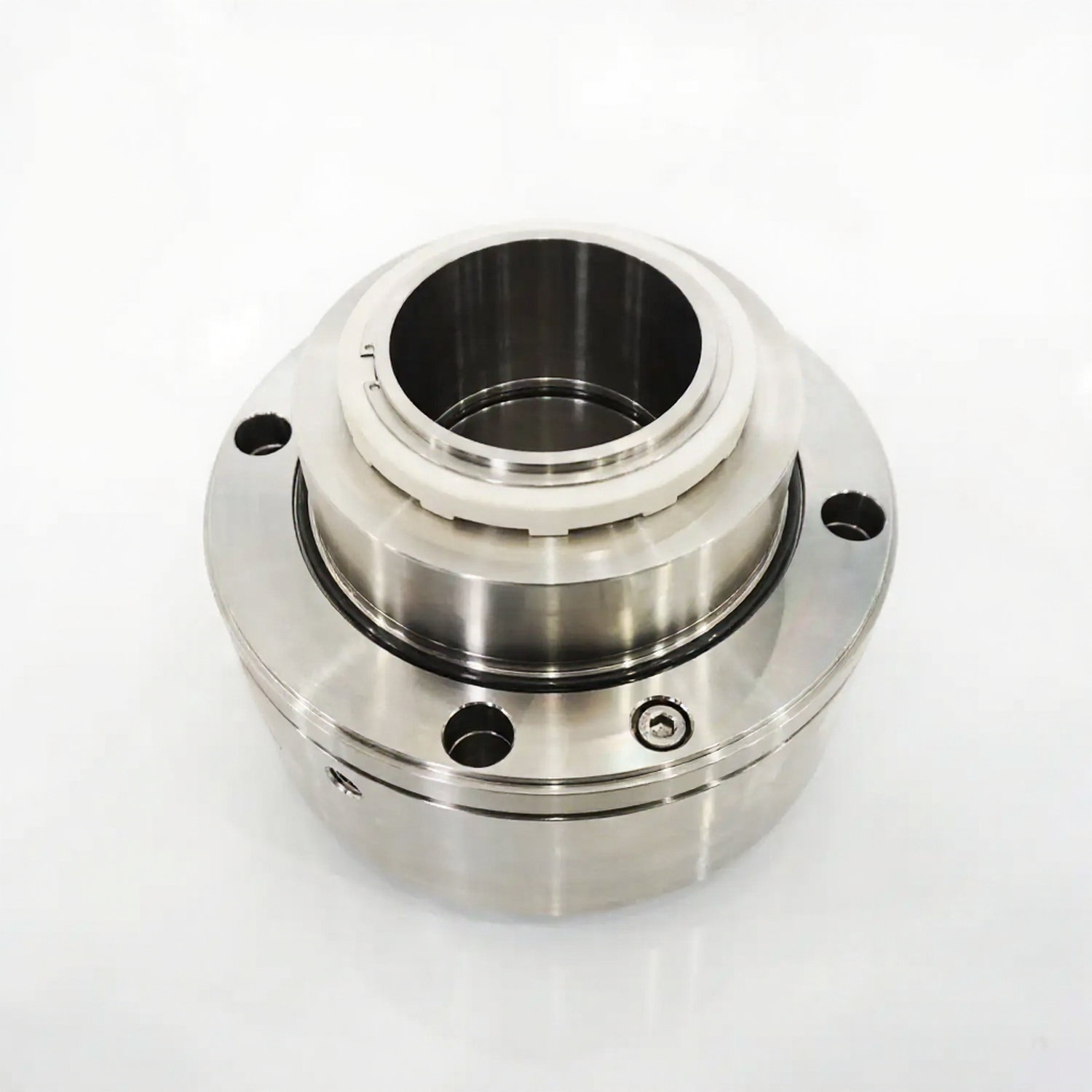 AS GF200-P - Image 1