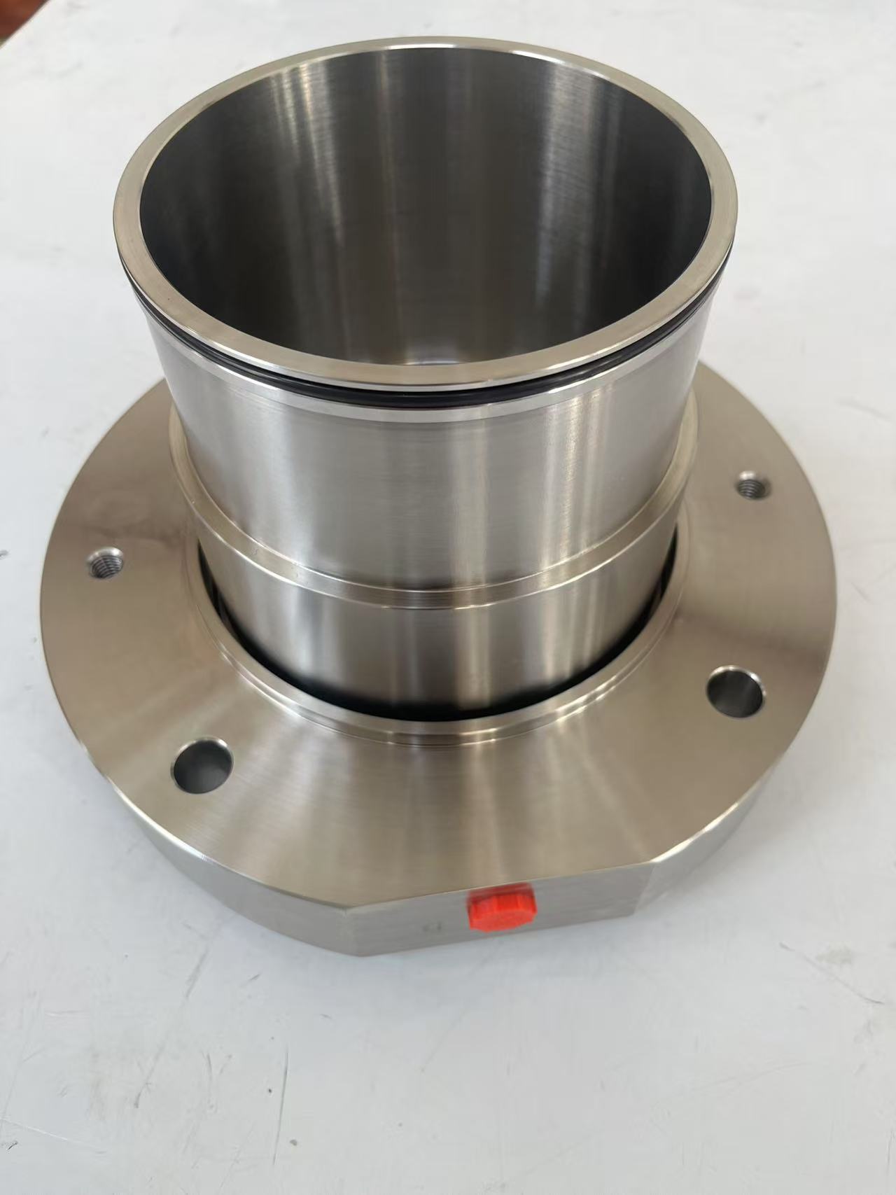 AS CARTEX-SN32-140-SE2 - Image 1