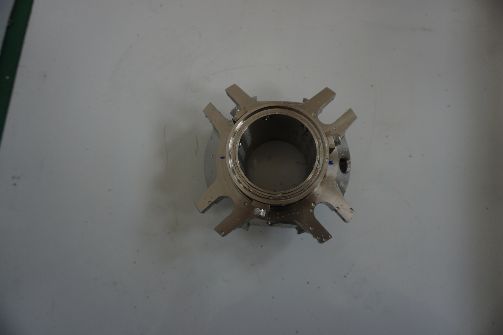 AS DISP-55 - Image 1
