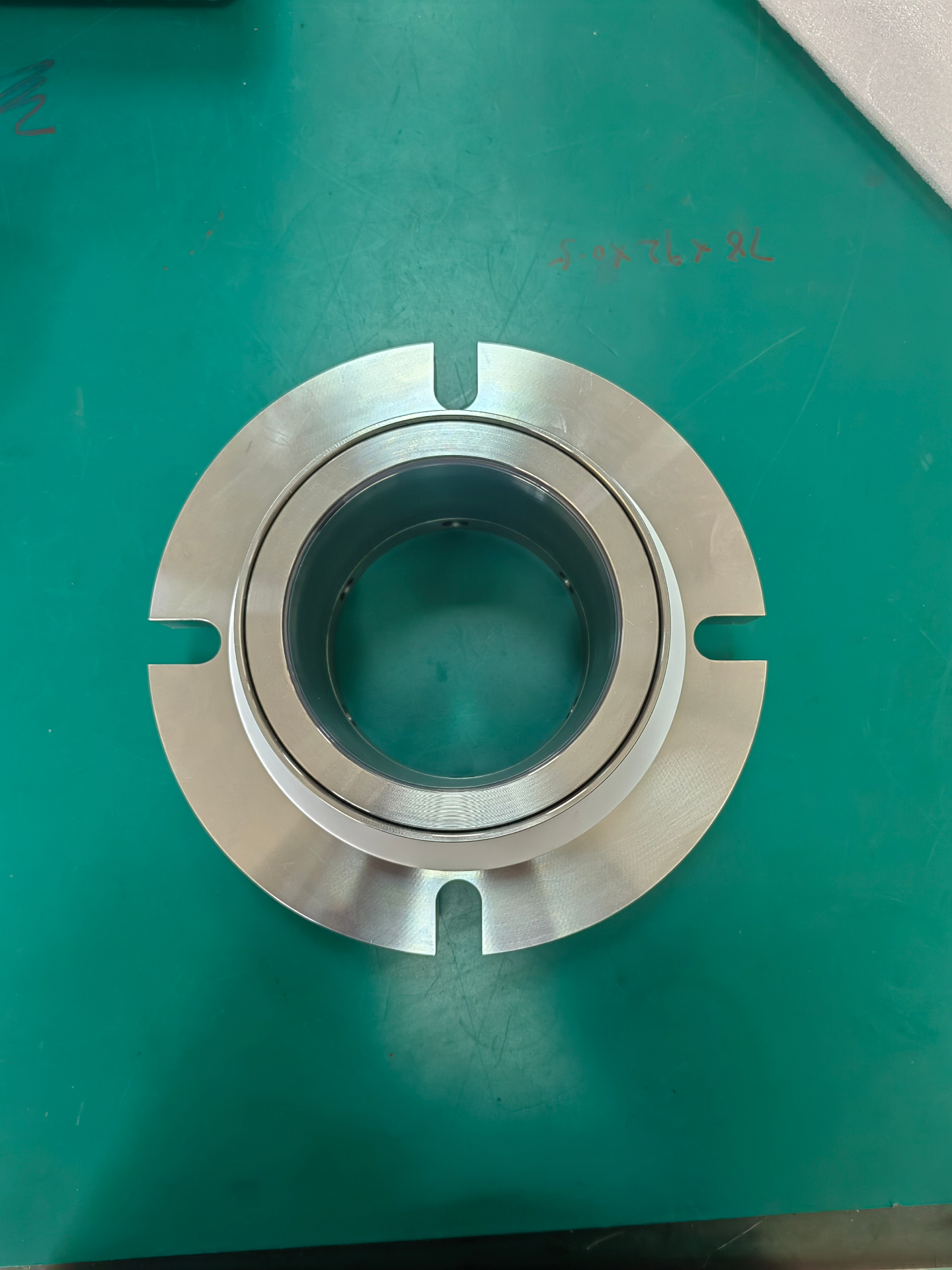 AS SB1 - Image 1