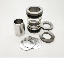 AS Gorman Rupp Component Seal - Image 1