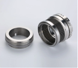 AS C65 & 609 - Image 1
