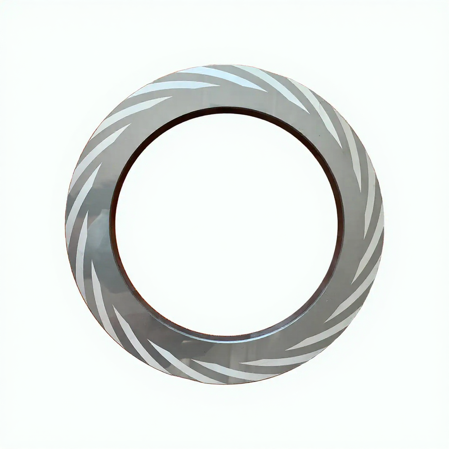AS FR-SPG - Image 1