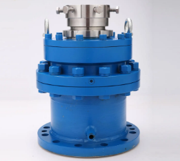 AS Type 207 - Image 1
