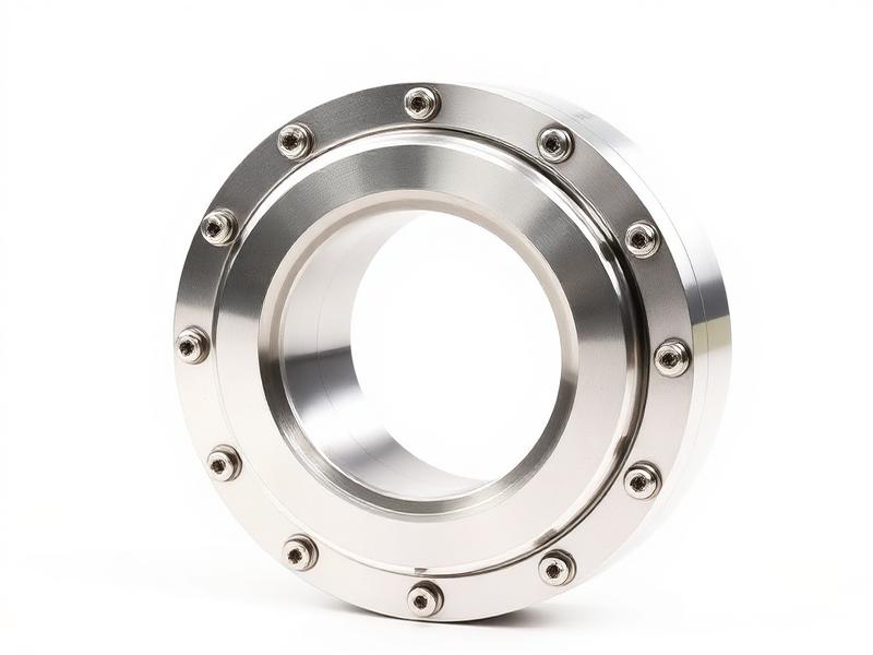 Sand Mill Seals