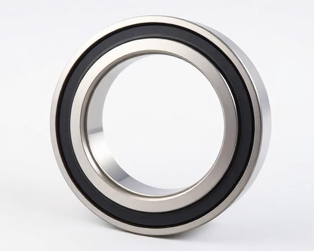 Slide Bearing