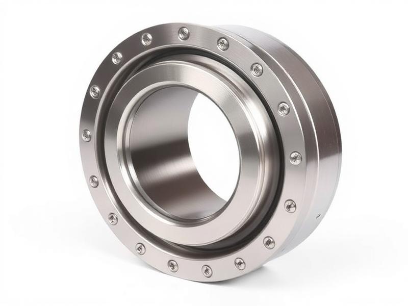 Slurry & FGD Seals