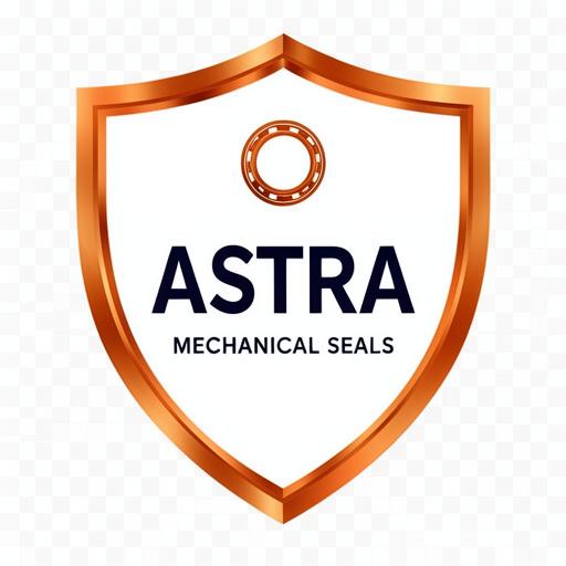Astra Mechanical Seals