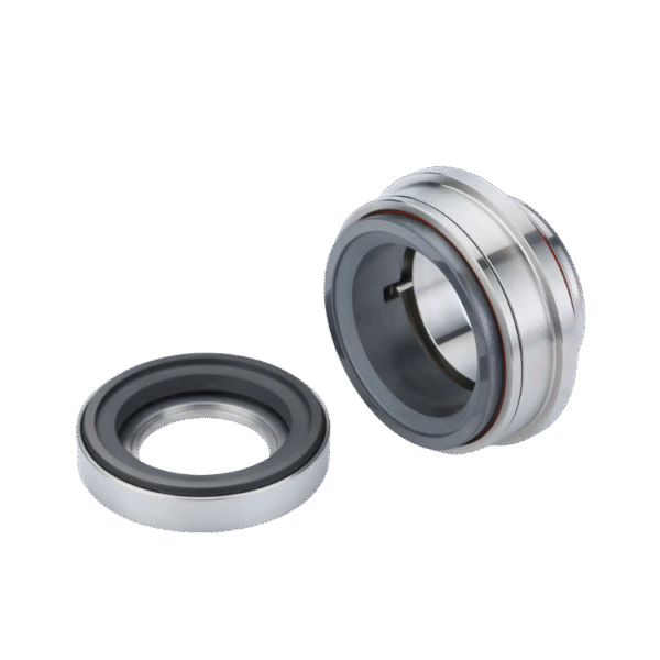 JC587SP-38