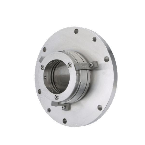JC SAF-70-QREG-304147