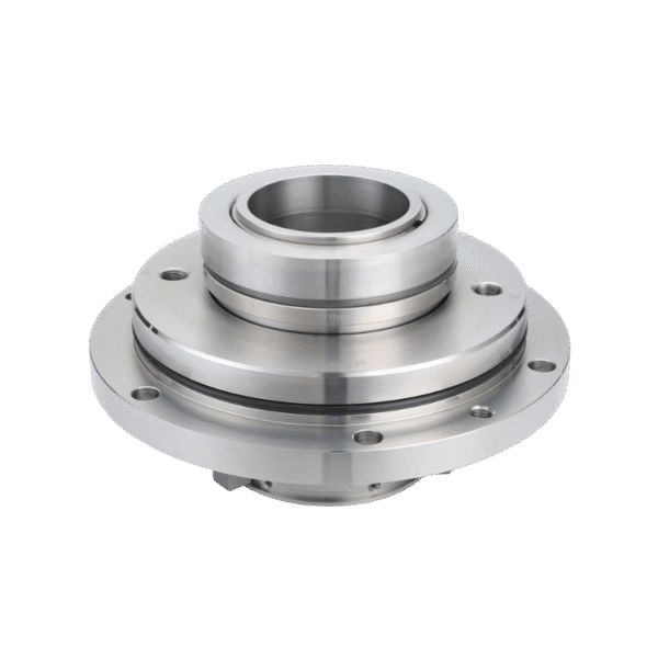 JC SAF-70-QREG-304147 - Image 2