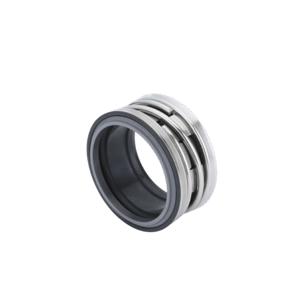 2100 Series Elastomer Bellow Seal