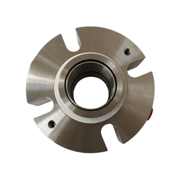 JC Type 2800E-50 DGS CW