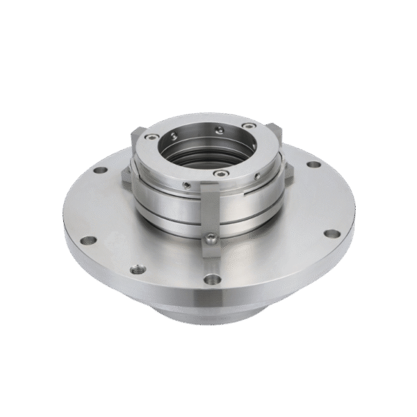 JC SAF-70-QREG-304147 - Image 3