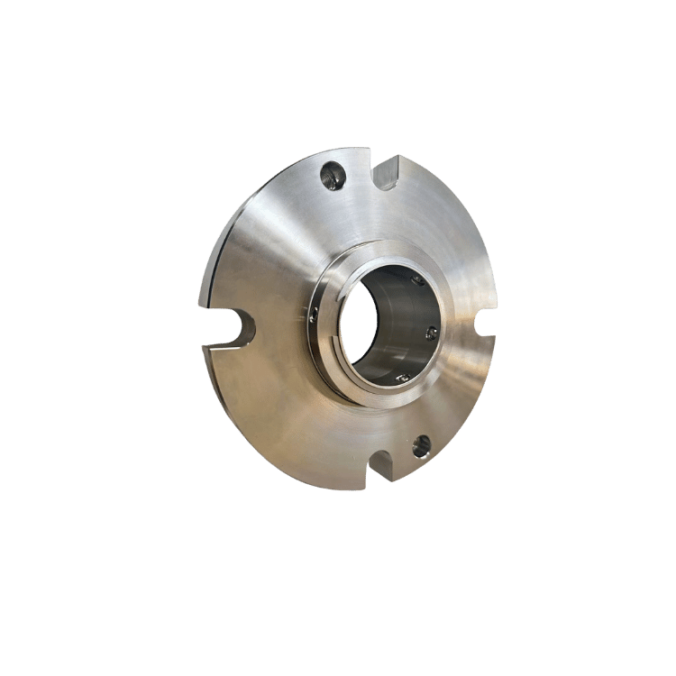 JC 4610-65-214821 - Image 2