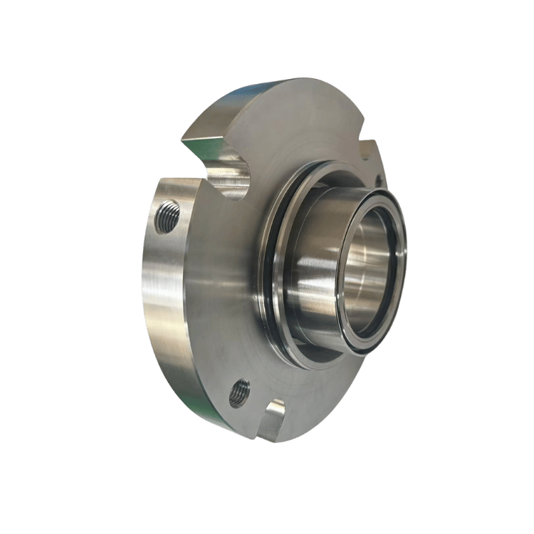 JC 4610-65-214821 - Image 3