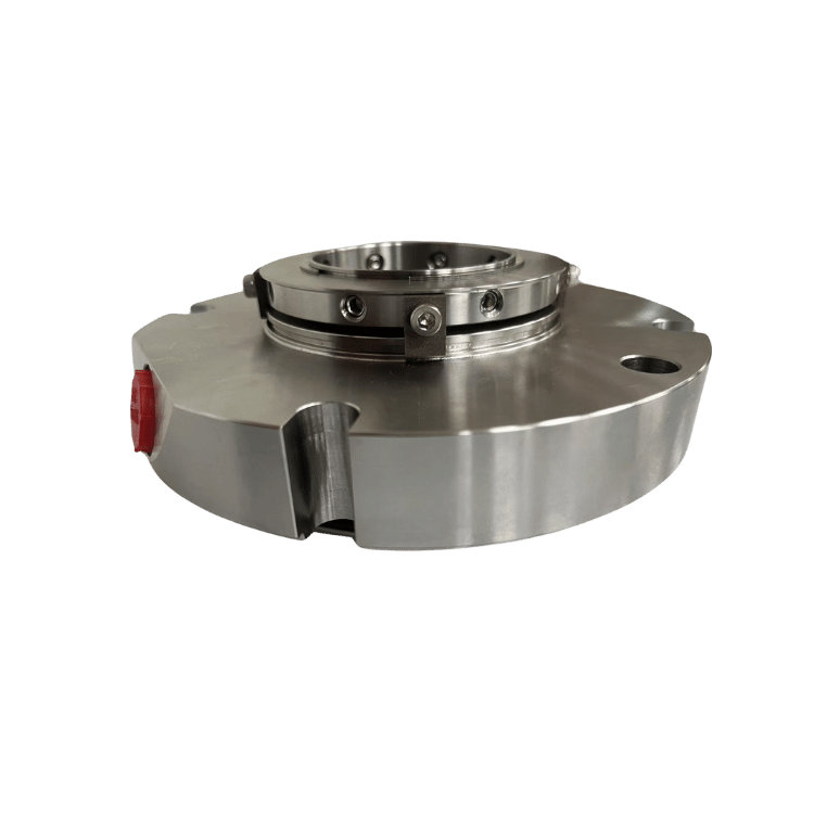 JC 5610V-57-215553 - Image 2