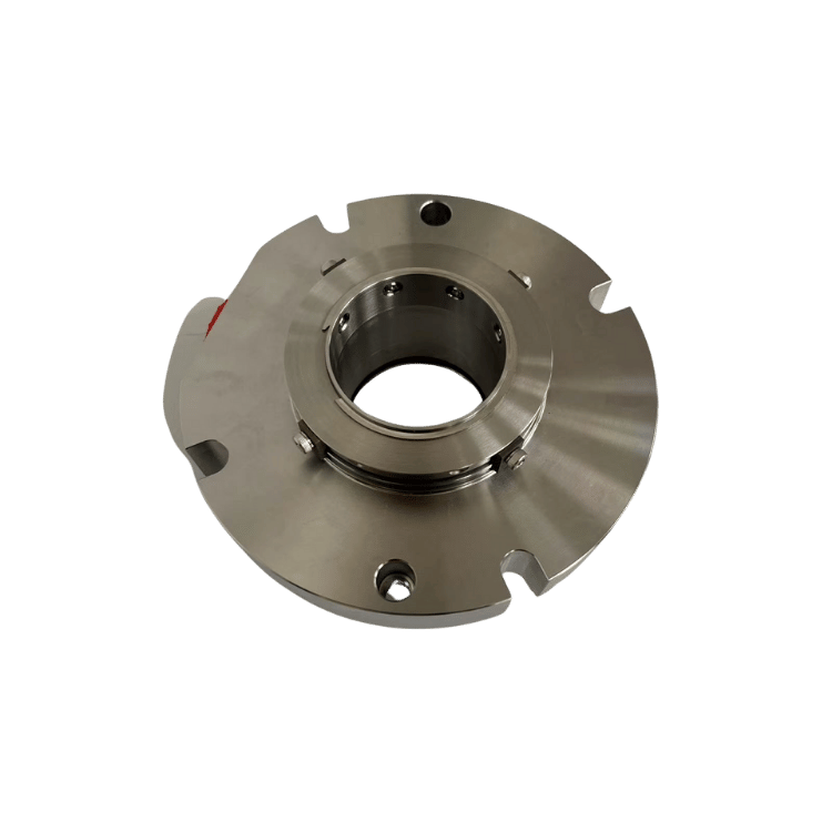 JC 5610V-57-215553 - Image 4