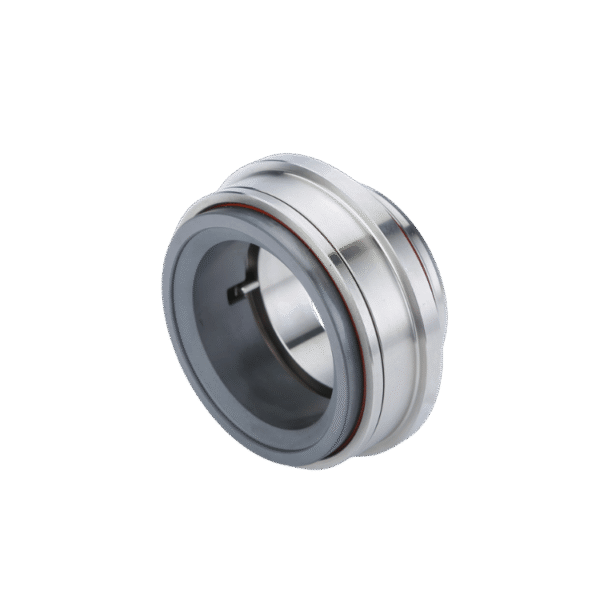JC587SP-38 - Image 2