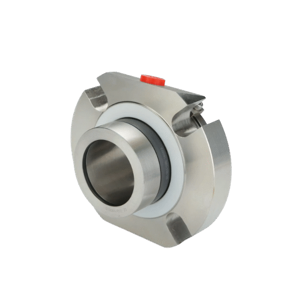 Cartex SN/DN - Image 2