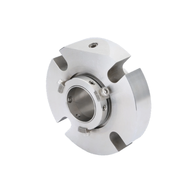 Cartex SN/DN
