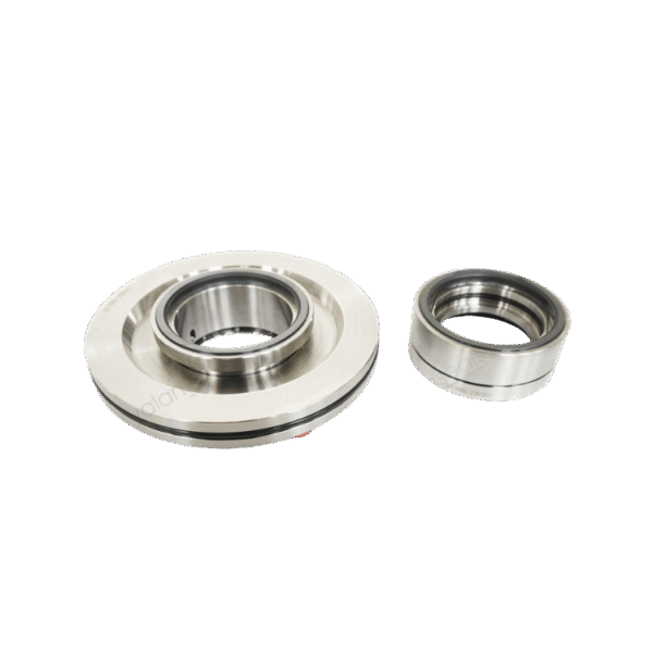 JCS1C-85-QREO-144813 - Image 2