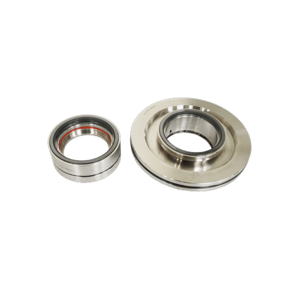 JCS1C-85-QREO-144813